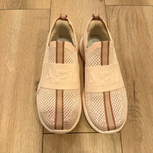 APL Tech Loom Bliss Shoes
